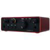 Focusrite Scarlett Solo 4th Gen - зображення 7