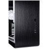 QUBE Hawk Black (QBX4A_WBNU3) - зображення 5