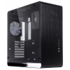 QUBE Hawk Black (QBX4A_WBNU3) - зображення 6