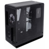 QUBE Hawk Black (QBX4A_WBNU3) - зображення 7