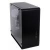 QUBE Hawk Black (QBX4A_WBNU3) - зображення 8