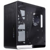 QUBE Hawk Black (QBX4A_WBNU3) - зображення 9