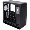 QUBE Hawk Black (QBX4A_WBNU3) - зображення 10