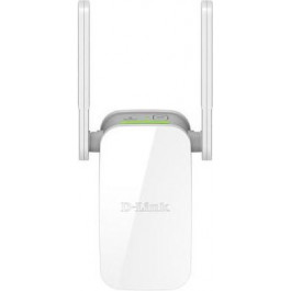   D-Link DAP-1610