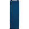 Therm-a-Rest LuxuryMap R, Poseidon Blue (13278) - зображення 2