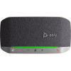 POLY Sync 20 USB-A (772C8AA) - зображення 1