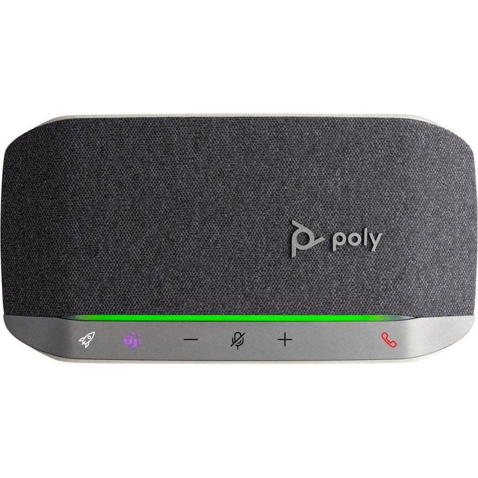 POLY Sync 20 USB-A (772C8AA) - зображення 1