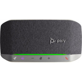   POLY Sync 20 USB-A (772C8AA)