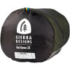 Sierra Designs Get Down 550F 20 Regular (70614521R) - зображення 5