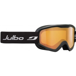   Julbo Plasma (J73322143)