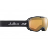 Julbo Ison (J74522146) - зображення 1