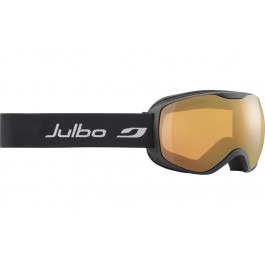   Julbo Ison (J74522146)