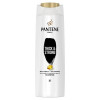 шампунь для волосся Pantene Pro-v Шампунь для волос  Густые и крепкие 400 мл (8006540476758)