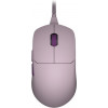 HATOR Quasar Essential Lilac (HTM-403) - зображення 1