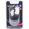 Maxxter Mc-3B01 USB Black - зображення 4