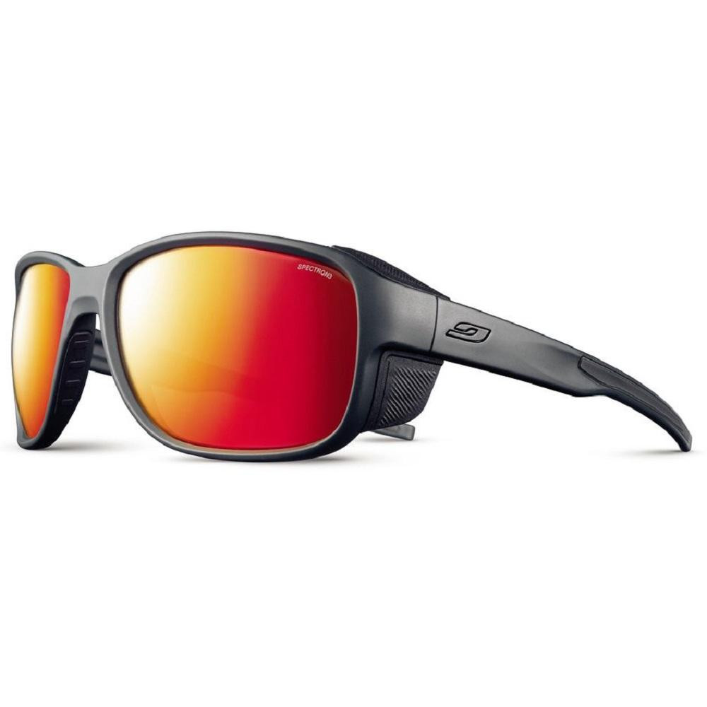 Julbo MONTEBIANCO 2 SP 3CF (J5411112) - зображення 1