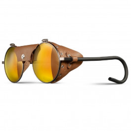 Julbo Очки  VERMONT CLASSIC brass brown 2019