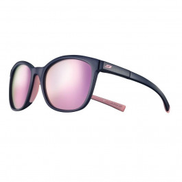   Julbo Очки  529 20 12 SPARK BLEU 3CF ROSE