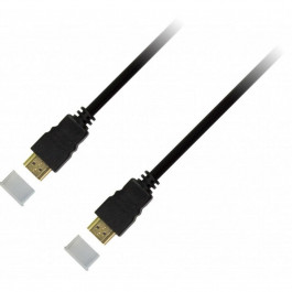   Piko HDMI - HDMI 3m (1283126474019)