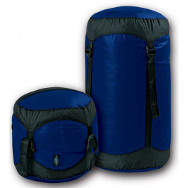   Sea to Summit Ultra-Sil Compression Sacks L 20L, blue (ASNCSLBL)