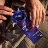 Durex Intense Orgasmic 12шт (5052197056037) - зображення 4