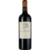 Domaine de la Baume Вино  Syrah 2022 IGP Pays d'Oc червоне сухе 0.75 л (3500610044540) - зображення 4