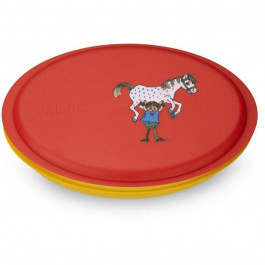   Primus Meal Set Pippi Red (740860)