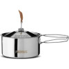 Primus CampFire Cookset S/S Small - зображення 1