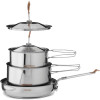 Primus CampFire Cookset S/S Small - зображення 3