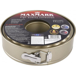   Maxmark MK-SET230