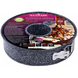   Maxmark МK-SET130G