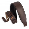 LEVY`S M26PD-DBR_DBR Classics Series Padded Dark Brown - зображення 1