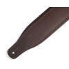 LEVY`S M26PD-DBR_DBR Classics Series Padded Dark Brown - зображення 2