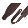 LEVY`S M26PD-DBR_DBR Classics Series Padded Dark Brown - зображення 3