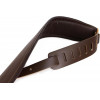 LEVY`S M26PD-DBR_DBR Classics Series Padded Dark Brown - зображення 5