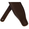 LEVY`S M26PD-DBR_DBR Classics Series Padded Dark Brown - зображення 6