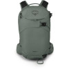 Osprey Kresta 20 / Pine Leaf Green - зображення 2