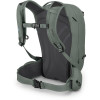 Osprey Kresta 20 / Pine Leaf Green - зображення 3