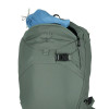 Osprey Kresta 20 / Pine Leaf Green - зображення 4