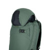 Osprey Kresta 20 / Pine Leaf Green - зображення 5