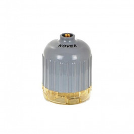   KOVEA KA-1004 P-Adaptor