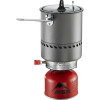 MSR Reactor Stove Systems 1.0l (06898) - зображення 2