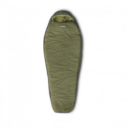   Pinguin Tramp PFM / 185cm left, khaki (237146)