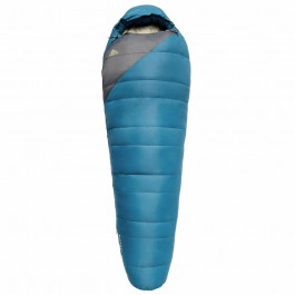   Kelty Cosmic 20 / Long (35413716LR)