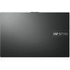 ASUS VivoBook Go 15 E1504GA Mixed Black (E1504GA-BQ114) - зображення 6