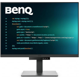   BenQ RD280UA (9H.LM2LJ.TBE)