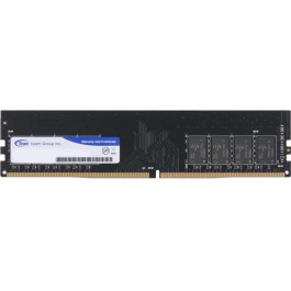   TEAM 8 GB DDR4 3200 MHz Elite (TED48G3200C2201)