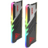 PATRIOT 32 GB (2x16GB) 6000 MHz VIPER VENOM RGB (PVVR532G600C36K) - зображення 9