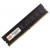 DATO 16 GB DDR4 3200 MHz (DT16G4DLDND32) - зображення 3