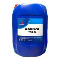   Aminol TAD-17И 85W-90 18л